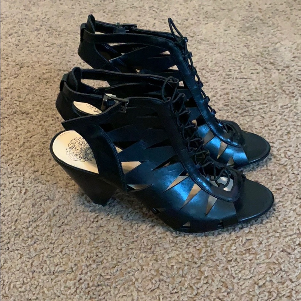 Brand new never worn size 8 1/2